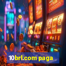 10brl.com paga